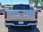 New 2025 Ram 1500 Big Horn Crew Cab 4x4 Pickup for sale #732265 - photo 6