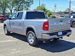 New 2025 Ram 1500 Big Horn Crew Cab 4x4 Pickup for sale #732265 - photo 7