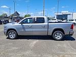 New 2025 Ram 1500 Big Horn Crew Cab 4x4 Pickup for sale #732265 - photo 8