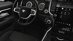New 2025 Ram 1500 Big Horn Crew Cab 4x4 Pickup for sale #733484 - photo 5