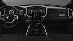 New 2025 Ram 1500 Big Horn Crew Cab 4x4 Pickup for sale #733484 - photo 6