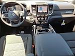 New 2025 Ram 1500 Big Horn Crew Cab 4x4 Pickup for sale #735829 - photo 10