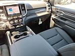 New 2025 Ram 1500 Big Horn Crew Cab 4x4 Pickup for sale #735829 - photo 11