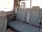 New 2025 Ram 1500 Big Horn Crew Cab 4x4 Pickup for sale #735829 - photo 12