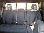 New 2025 Ram 1500 Big Horn Crew Cab 4x4 Pickup for sale #735829 - photo 13
