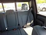 New 2025 Ram 1500 Big Horn Crew Cab 4x4 Pickup for sale #735829 - photo 14