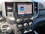 New 2025 Ram 1500 Big Horn Crew Cab 4x4 Pickup for sale #735829 - photo 16