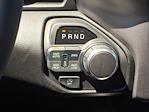 New 2025 Ram 1500 Big Horn Crew Cab 4x4 Pickup for sale #735829 - photo 17