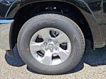 New 2025 Ram 1500 Big Horn Crew Cab 4x4 Pickup for sale #735829 - photo 18