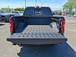 New 2025 Ram 1500 Big Horn Crew Cab 4x4 Pickup for sale #735829 - photo 19