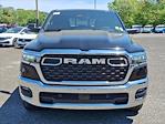 New 2025 Ram 1500 Big Horn Crew Cab 4x4 Pickup for sale #735829 - photo 2