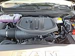 New 2025 Ram 1500 Big Horn Crew Cab 4x4 Pickup for sale #735829 - photo 20