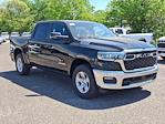 New 2025 Ram 1500 Big Horn Crew Cab 4x4 Pickup for sale #735829 - photo 3