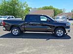 New 2025 Ram 1500 Big Horn Crew Cab 4x4 Pickup for sale #735829 - photo 4
