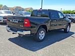 New 2025 Ram 1500 Big Horn Crew Cab 4x4 Pickup for sale #735829 - photo 5