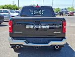 New 2025 Ram 1500 Big Horn Crew Cab 4x4 Pickup for sale #735829 - photo 6
