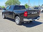 New 2025 Ram 1500 Big Horn Crew Cab 4x4 Pickup for sale #735829 - photo 7