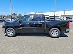 New 2025 Ram 1500 Big Horn Crew Cab 4x4 Pickup for sale #735829 - photo 8