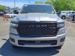 New 2025 Ram 1500 Big Horn Crew Cab 4x4 Pickup for sale #736790 - photo 8