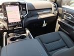 New 2025 Ram 1500 Big Horn Crew Cab 4x4 Pickup for sale #736790 - photo 11