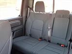 New 2025 Ram 1500 Big Horn Crew Cab 4x4 Pickup for sale #736790 - photo 12