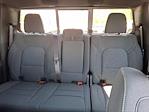 New 2025 Ram 1500 Big Horn Crew Cab 4x4 Pickup for sale #736790 - photo 13