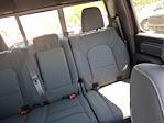 New 2025 Ram 1500 Big Horn Crew Cab 4x4 Pickup for sale #736790 - photo 14