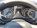 New 2025 Ram 1500 Big Horn Crew Cab 4x4 Pickup for sale #736790 - photo 15