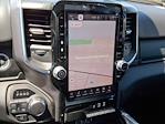 New 2025 Ram 1500 Big Horn Crew Cab 4x4 Pickup for sale #736790 - photo 16