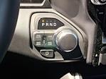 New 2025 Ram 1500 Big Horn Crew Cab 4x4 Pickup for sale #736790 - photo 17