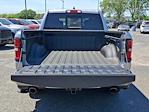 New 2025 Ram 1500 Big Horn Crew Cab 4x4 Pickup for sale #736790 - photo 19