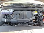 New 2025 Ram 1500 Big Horn Crew Cab 4x4 Pickup for sale #736790 - photo 20