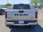 New 2025 Ram 1500 Big Horn Crew Cab 4x4 Pickup for sale #736790 - photo 5