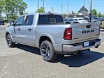 New 2025 Ram 1500 Big Horn Crew Cab 4x4 Pickup for sale #736790 - photo 6