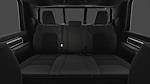 New 2025 Ram 1500 Big Horn Crew Cab 4x4 Pickup for sale #754143 - photo 3