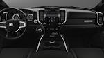New 2025 Ram 1500 Big Horn Crew Cab 4x4 Pickup for sale #754143 - photo 6