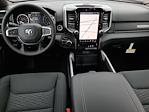New 2025 Ram 1500 Big Horn Crew Cab 4x4 Pickup for sale #755520 - photo 10