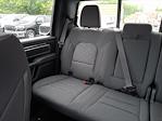 New 2025 Ram 1500 Big Horn Crew Cab 4x4 Pickup for sale #755520 - photo 12
