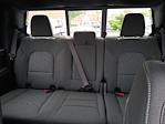 New 2025 Ram 1500 Big Horn Crew Cab 4x4 Pickup for sale #755520 - photo 13