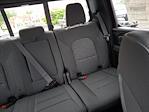 New 2025 Ram 1500 Big Horn Crew Cab 4x4 Pickup for sale #755520 - photo 14