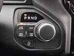 New 2025 Ram 1500 Big Horn Crew Cab 4x4 Pickup for sale #755520 - photo 17