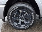 New 2025 Ram 1500 Big Horn Crew Cab 4x4 Pickup for sale #755520 - photo 18