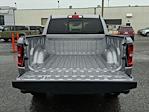 New 2025 Ram 1500 Big Horn Crew Cab 4x4 Pickup for sale #755520 - photo 19
