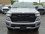 New 2025 Ram 1500 Big Horn Crew Cab 4x4 Pickup for sale #755520 - photo 2