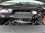 New 2025 Ram 1500 Big Horn Crew Cab 4x4 Pickup for sale #755520 - photo 20