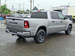 New 2025 Ram 1500 Big Horn Crew Cab 4x4 Pickup for sale #755520 - photo 5