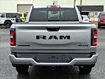 New 2025 Ram 1500 Big Horn Crew Cab 4x4 Pickup for sale #755520 - photo 6
