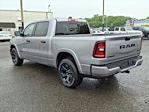 New 2025 Ram 1500 Big Horn Crew Cab 4x4 Pickup for sale #755520 - photo 7