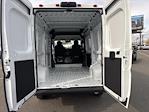 New 2026 Ram ProMaster 1500 High Roof Empty Cargo Van for sale #10265 - photo 2