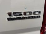 New 2026 Ram ProMaster 1500 High Roof Empty Cargo Van for sale #10265 - photo 22